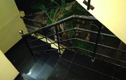 Common Area