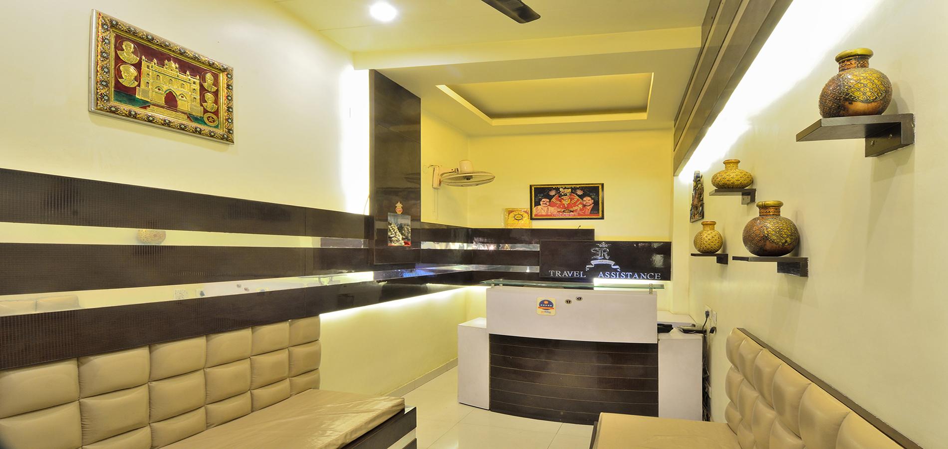 Roopa International Amritsar Inr 516 Off 1 8 9 9 Hotel Price Address Reviews