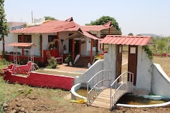 Keralam Farm Stay Jabalpur, Bijadandi