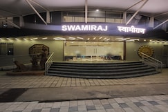 Hotel Swamiraj Chembur, Mumbai