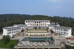 Courtyard by Marriott Mahabaleshwar, Mahabaleshwar