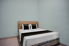 OYO 453 Rumah Idaman Bunda, Kota Medan