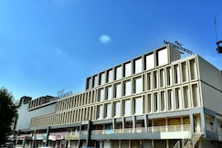 Sarovar Portico Morbi, Rajkot