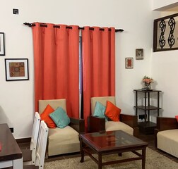 Living Room 1