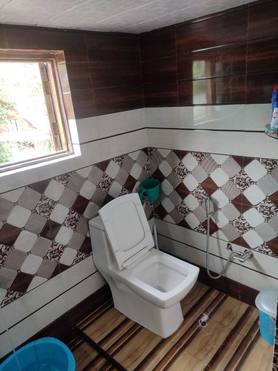 Hotel O Home Muzamil Homestay - Tap to explore photos