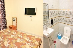 SHREE ANAND HOME STAY, Ayodhya