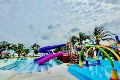 De Baron Resort, Langkawi