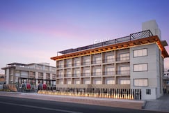 Fortune Beachfront, Puri - Member ITC Hotels' Group, Puri