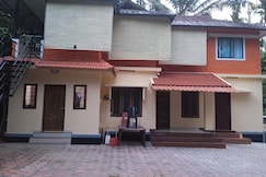 Wayanadan Safe Home, Gudalur