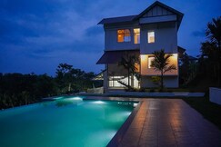 Banaghatt Retreats Premium Villa, Wayanad