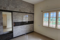 Home Paradise 1 BHK Villa  Electronic City, Bangalore