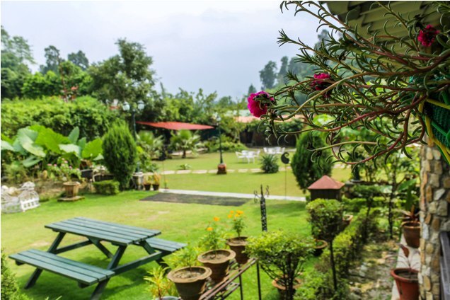 River Stone Cottages Dehradun Inr 1089 Off 4 9 5 0 Resort