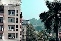 Prime stay 1 BHK Guwahati | Self Cooking, Guwahati