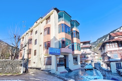 Hotel Royal, Manali