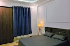 Tana Bana 101, Delhi