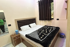 Shri Ladli Ji Home Stay, Vrindavan