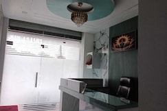 Hotel BDC, Prayagraj