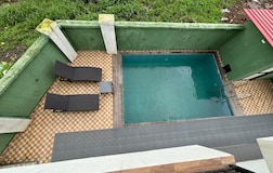 Swimming Pool 1