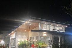 Vanilla Country, Dibrugarh