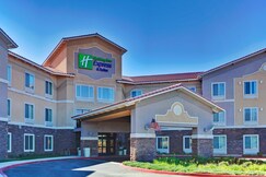 Holiday Inn Express Hotel & Suites Beaumont - Oak Valley, Tijuana