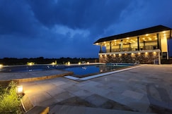 Tathastu Farms   Resort, Kota