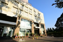 SUNFLOWER HOTEL, Mysore