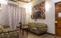 Living Room 1