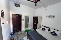 Sound Of Himalayas | Stay and Cafe, Rishikesh