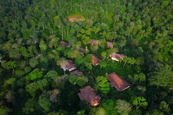 Magnolia Estates & Resort