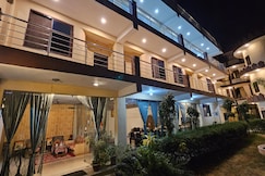 Roopam Palace, Pushkar