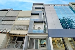 Hotel O Kemayoran Guest House, Jakarta