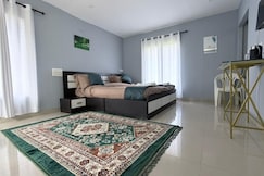 Stillora Hotel And Resorts 
Home Away From Home, Wayanad