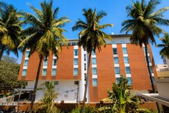 Bloom Boutique | Bangalore Palace Rd, Bangalore