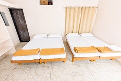 Vrinda homestay, Dwarka