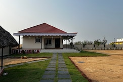 Vaneedika Village Vihar Chirala., Chirala