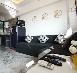 Living Room 1