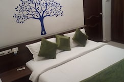 SR RESIDENCY, Chennai