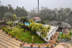 Siri Miri Resort ByThe Avyaan, Sakleshpur