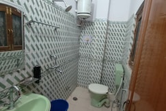 Hotel Aashirwad, Srinagar, Uttrakhand