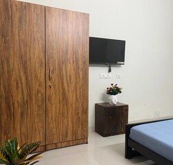 Living Room 1