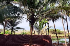 Samant Beach Resort, Malvan