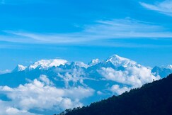 Achula Homestay, Kalimpong