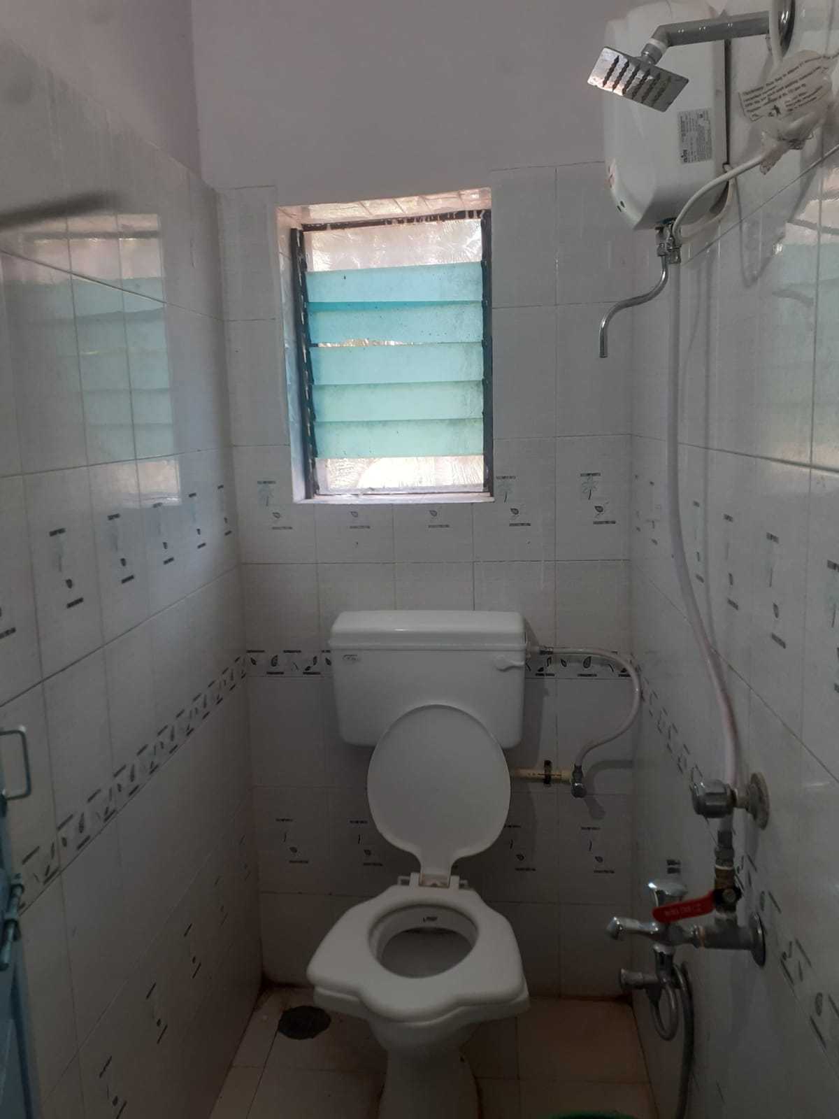Hotel O Swagat Resort ,hotel And Water Park - Tap to explore photos
