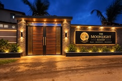 The Moonlight Hotel & Resort (Farm), Mira Bhayandar