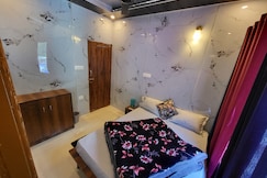 Hotel Gaura Inn, Kedarnath