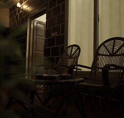 Living Room 1