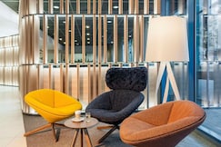 NH Dortmund, Gelsenkirchen