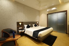 Hotel Sukoon Pushkar, Pushkar