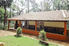 Hideaway Homestay By StayApart, Chikmagalur