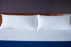 Holiday Inn Express Madrid-Alcorc?n, Madrid